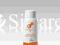 SILCARE Liquid Monomer 50ml VIOLET akryl +2gratisy