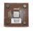 Pocesor AMD Athlon XP 2000+ AX2000DMT3C