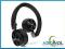 AKG Y45 - Słuchawki nauszne bluetooth w 2 kolorach