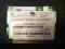 Karta WiFi INTEL WM3B2100 do IBM T40,41 itp.