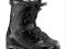 Buty snowoboardowe NW DOMAIN BLACK 290/44