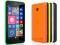 NOKIA LUMIA 630 DUAL SIM - BEZ SIM PL MENU GW