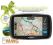 TomTom Go 50 NAWIGACJA GPS TOM TOM dożywotnie mapy