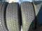 4x Goodyear Cargo Vector 235/65/16C 235/65R16C