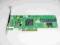 HP SC40GE HOST BUS ADPT HBA SATA/SAS 447430-001