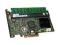 Dell PERC 5/i SAS RAID Controller FY387, WX072