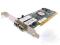 QLogic QLA2342 Dual Port 2 GB PCI-X Fiber Optic