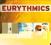 Eurythmics - 3 CD BOX!!! - BDB!