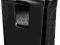 NISZCZARKA FELLOWES POWERSHRED M-8C OM3550