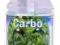 PLANTA GAINER Carbo 100 ml