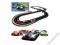 C1201 Scalextric DCC Digital Super GT Racing Set
