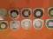 TANIO !!! 10 super gry UMD do PSP - Wawa
