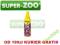 TROPICAL 100ML CMF 32184