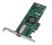 HP 4 Gb FC HBA PCI-E Single Port 397739-001