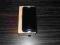 Nowy Samsung Galaxy S4 bez sim locka GW24 CZ-WA