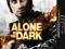 ALONE IN THE DARK *NOWA [XBOX] SKLEP MAD GAMES WWA