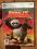 Gra KUNG FU PANDA pc