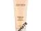 LAURA MERCIER FLAWLESS PEELING DO TWARZY  - 28 G