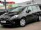 OPEL ZAFIRA C 2012 7-OS NAWIGACJA ST.IDEALNY