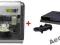 Sony PlayStation 4 PS4 Konsola 500GB + Drukarka 3D