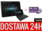 Tablet+Klawiatura OVERMAX SteelCore 1010 3G,GPS