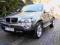 BMW X5 e53, 2005 3.0d 218 KM sport pakiet, okazja