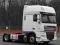 DAF XF 105.460 / SSC / LOW DECK / RETARDER / MEGA/