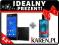 SONY XPERIA Z3 Dual Sim LTE +Davidoff CW Man 125ml