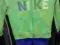 Dres dziecięcy Nike 451578 388 70-75