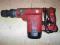 Młot udarowy Hilti Te52
