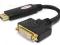 Adapter Unitek Displayport to DVI Y-5118A