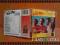 * THE BEACH BOYS - ENDLESS SUMMER * CD !