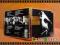 * U2 - RATTLE AND HUM * CD ! PROMOCJE ! 1988