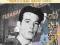 CD STACY,CLYDE-Pleasant Jamboree There's A Good...