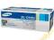OKAZJA!! Toner SAMSUNG ML-1210D3  Black  FV