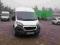 Wynajem z Wykupem Peugeot Boxer L3H2 Nowy!!