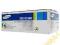 OKAZJA!! Toner SAMSUNG SCX-4216D3  Black  FV