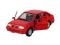 POLONEZ CARO PLUS DAEWOO MODEL WELLY 1:34 TYCHY