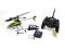 Śmigłowiec Blade 120 SR E-flite RTF Mode 2