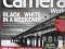 Digital Camera World - October 2012 + DVD