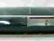 Sony Playstation 3 80GB