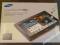 Tablet Samsung Galaxy TAB 2 GT-P5100 !! 3G !!