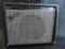 Fender Deluxe 112 Plus Combo wzmacniacz 100 wat