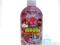 Moshi Monsters Girl Mydło w płynie z pompką 500ml