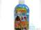 Moshi Monsters Boy Mydło w płynie z pompką 500ml