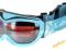 OKAZJA ! Gogle VENUS XL Blue CAT 3 J70619120 Julbo