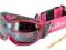 OKAZJA ! Gogle VENUS XL Fush CAT 3 J70619120 Julbo