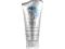 Avon Planet Spa Peeling gommage minerały MM