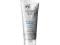 Avon Planet Spa Głęboko oczyszczający peeling MM