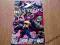 X-FACTOR # 74 - MUTANCI MARVELA    - OD  ASA